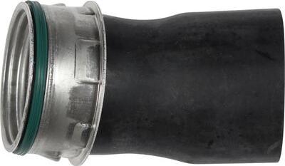 JP Group 1117702200 - Трубка, нагнетание воздуха abcparts.ee