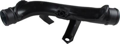 JP Group 1117707000 - Трубка, нагнетание воздуха abcparts.ee