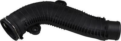 JP Group 1117710100 - Трубка, нагнетание воздуха abcparts.ee