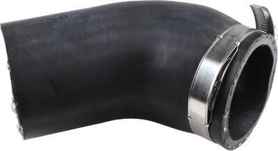 JP Group 1117711000 - Трубка, нагнетание воздуха abcparts.ee