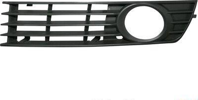 JP Group 1184501470 - Решетка вентиляционная в бампере abcparts.ee