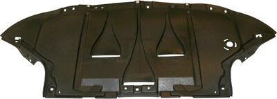 JP Group 1181301000 - Изоляция моторного отделения abcparts.ee