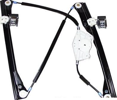 JP Group 1188101080 - Стеклоподъемник abcparts.ee