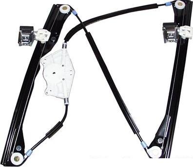 JP Group 1188101070 - Стеклоподъемник abcparts.ee