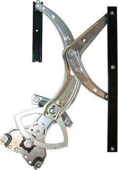 JP Group 1188101780 - Стеклоподъемник abcparts.ee