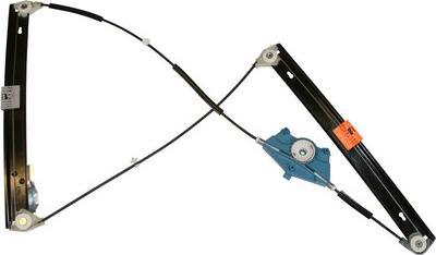 JP Group 1188103080 - Стеклоподъемник abcparts.ee