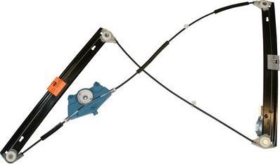 JP Group 1188103070 - Стеклоподъемник abcparts.ee