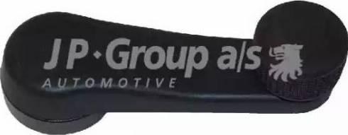 JP Group 1188301100 - Ручка стеклоподъемника abcparts.ee