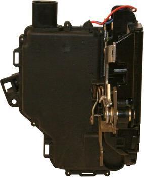 JP Group 1187501180 - Замок двери abcparts.ee