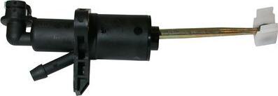 JP Group 1130600300 - Главный цилиндр, система сцепления abcparts.ee