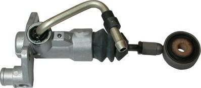 JP Group 1130601600 - Главный цилиндр, система сцепления abcparts.ee