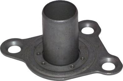 JP Group 1130350300 - Направляющая гильза, система сцепления abcparts.ee