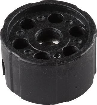 JP Group 1130300600 - Выжимной подшипник сцепления abcparts.ee