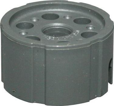 JP Group 1130300601 - Выжимной подшипник сцепления abcparts.ee