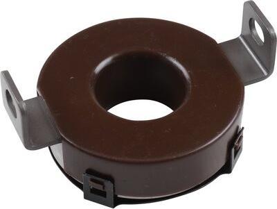 JP Group 1130300100 - Выжимной подшипник сцепления abcparts.ee