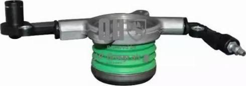 JP Group 1130301009 - Центральный выключатель, система сцепления abcparts.ee