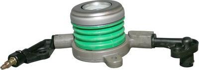 JP Group 1130301000 - Центральный выключатель, система сцепления abcparts.ee