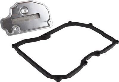 JP Group 1131901100 - Гидрофильтр, автоматическая коробка передач abcparts.ee