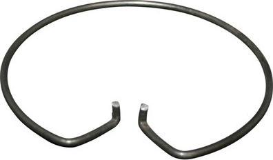 JP Group 1131050500 - Бортовое кольцо, диск сцепления abcparts.ee