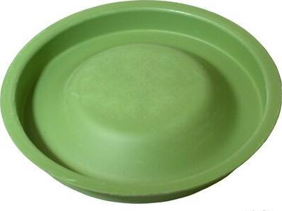 JP Group 1133000100 - Крышка, выжимной подшипник abcparts.ee