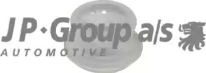JP Group 1133001100 - Втулка, шток вилки переключения передач abcparts.ee