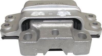 JP Group 1132404370 - Подвеска, ступенчатая коробка передач abcparts.ee