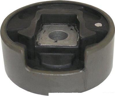 JP Group 1132405500 - Подвеска, ступенчатая коробка передач abcparts.ee