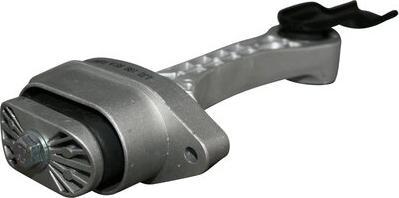 JP Group 1132406600 - Подушка, опора, подвеска двигателя abcparts.ee