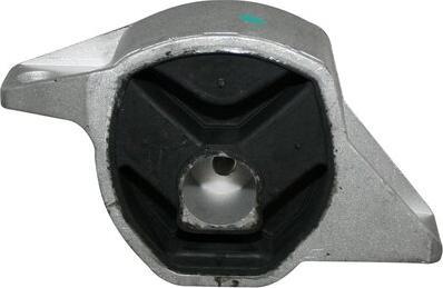 JP Group 1132401500 - Подвеска, ступенчатая коробка передач abcparts.ee