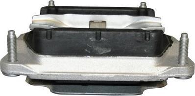 JP Group 1132408500 - Подвеска, ступенчатая коробка передач abcparts.ee