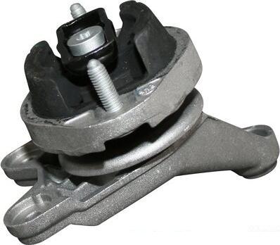 JP Group 1132403900 - Подвеска, ступенчатая коробка передач abcparts.ee