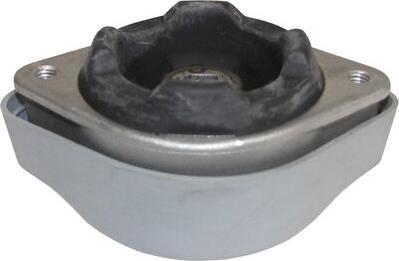 JP Group 1132403500 - Подвеска, автоматическая коробка передач abcparts.ee