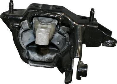 JP Group 1132407700 - Подвеска, ступенчатая коробка передач abcparts.ee