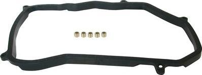 JP Group 1132000300 - Прокладка, масляный поддон автоматической коробки передач abcparts.ee