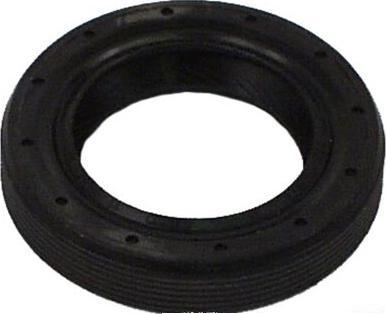 JP Group 1132101900 - Уплотнительное кольцо вала, приводной вал abcparts.ee