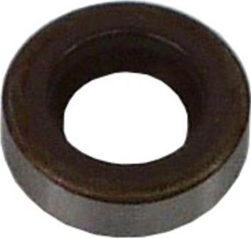 JP Group 1132101500 - Уплотнительное кольцо вала, приводной вал abcparts.ee