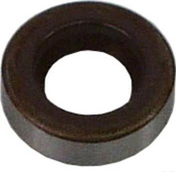 JP Group 1132101600 - Уплотнительное кольцо вала, приводной вал abcparts.ee