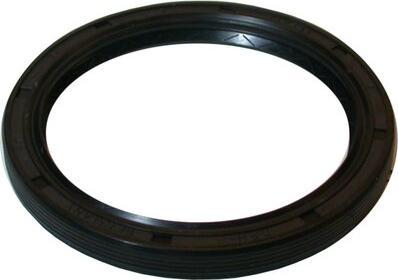 JP Group 1132101000 - Уплотняющее кольцо, дифференциал abcparts.ee