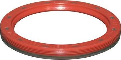 JP Group 1132102100 - Уплотнительное кольцо вала, приводной вал abcparts.ee