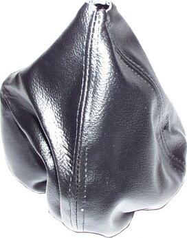 JP Group 1132300400 - Обшивка рычага переключения abcparts.ee