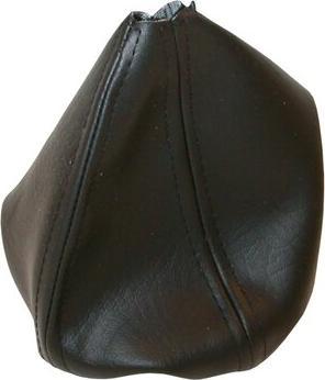 JP Group 1132300300 - Обшивка рычага переключения abcparts.ee