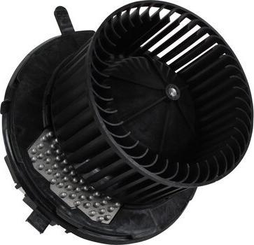 JP Group 1126102700 - Вентилятор салона abcparts.ee