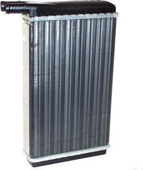 JP Group 1126300300 - Теплообменник, отопление салона abcparts.ee