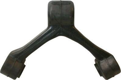 JP Group 1121601200 - Кронштейн, втулка, система выпуска ОГ abcparts.ee