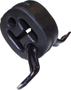 JP Group 1121601700 - Кронштейн, втулка, система выпуска ОГ abcparts.ee