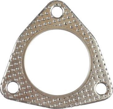 JP Group 1121104000 - Прокладка, труба выхлопного газа abcparts.ee