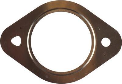 JP Group 1121104300 - Прокладка, труба выхлопного газа abcparts.ee