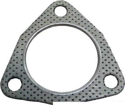 JP Group 1121100900 - Прокладка, труба выхлопного газа abcparts.ee