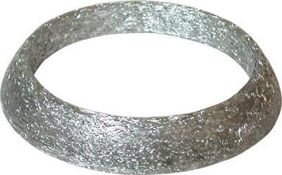 JP Group 1121101600 - Прокладка, труба выхлопного газа abcparts.ee