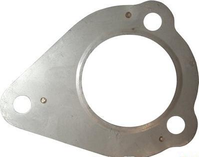 JP Group 1121101800 - Прокладка, труба выхлопного газа abcparts.ee